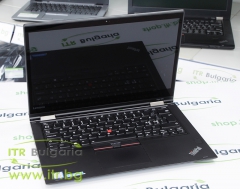 Lenovo ThinkPad Yoga 370 Grade A